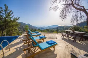 Villa Ella - Image 3