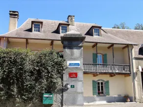 Le Buala Maison d'hôtes - Image 5