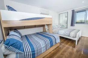 The Shoal Unit 307 - Shoal Bay - Image 2