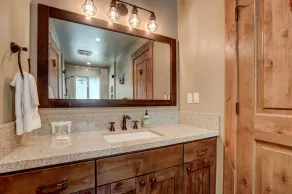 Lake Tahoe Chalet - Image 3