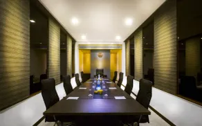 GRT Regency Sameera - Image 5