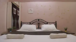Hotel Aroma Retreat - Image 5