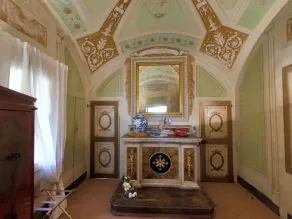 Residenza Farinati - Image 3