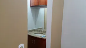 Aguas das Fontes - Achei Ferias - Image 2