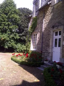 Chateau de La Motte Daudier - Image 4