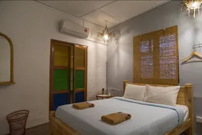 Mori Residence Melaka - Image 3