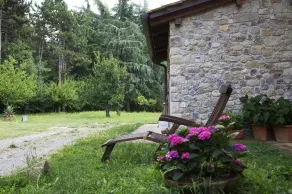 Bed and Breakfast Ca' De Taruffi - Image 5