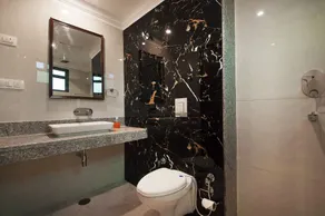Hotel Almora Delhi Airport - Image 5