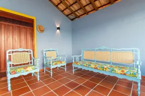 Casa frente mar Camurupim por Carpediem - Image 4