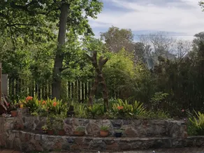 Matshana Lodge - Image 3