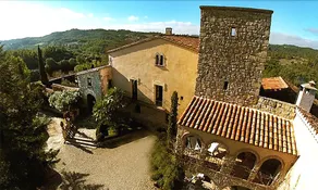 Casa Romani - Image 3