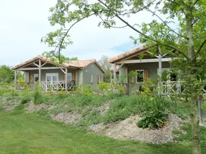 Domaine du Pré - Image 3