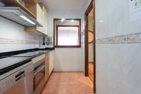 Apartment Sagrada Familia IV - Image 2