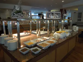 4mex Inn - Image 4