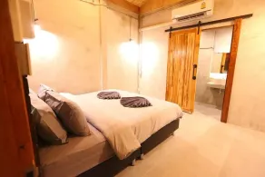 Heyhanavee Resort - Image 2