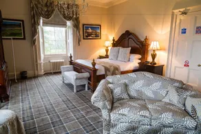 Craigsanquhar House - Image 4
