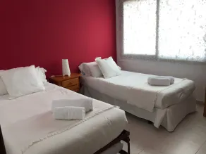 La Nova Tenalla - Image 5