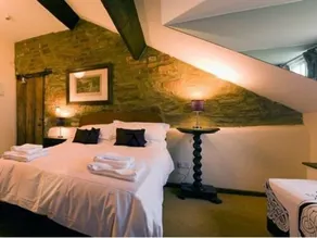 The Malt Shovel Inn - Image 4
