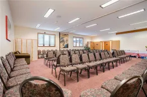 Trappeurs Crossing Resort And Spa By Steamboat Resorts - Image 2