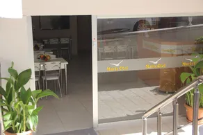 Marti Hotel - Image 4