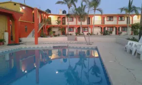 Hotel Miramar - Image 3