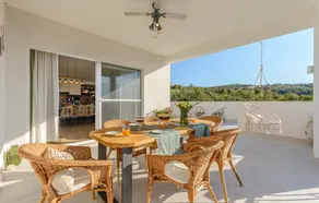 Stunning Home in Splitska-supetar With 3 Bedrooms, Wifi and Outdoor Swimming Pool - Image 2