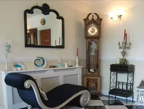 Eden Hill House - Image 3