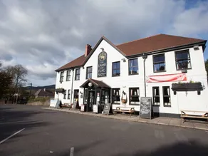 The Lamb & Flag - Image 5