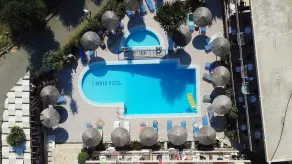 Marina Boutique Hotel - Image 2