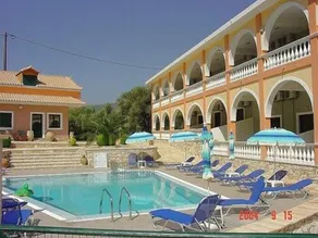 Rentaki Villas - Image 2