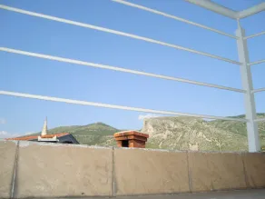 Apartments Boulevard - Image 4