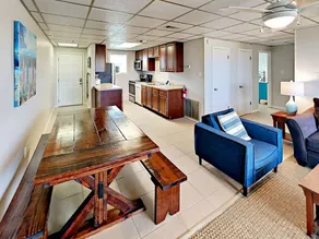 700 Island Retreat Rd - 2 Br Home - Image 4
