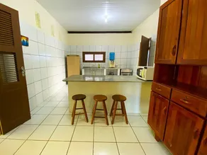 Casa em Flecheiras por Be My Guest - Image 2