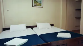 Majhi Hotel - Image 2