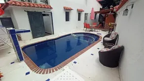 Casa Alejandra - Image 2