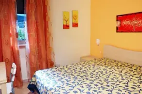 B&B Le Regalie - Image 4