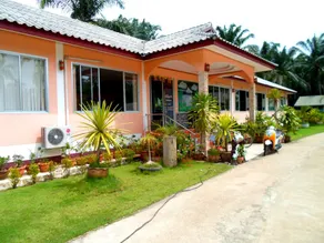TR Resort - Image 4