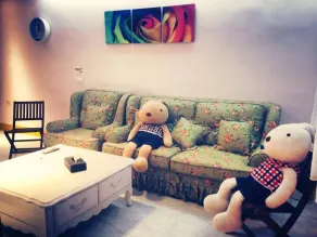I-Sea B&B - Image 3