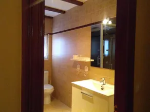 Hotel Rural El Candano - Image 5