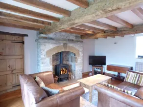 Hall End Barn - Image 3