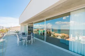 Villa Mar - Image 4