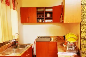 White Thorn Cottages - Image 5