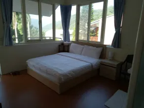 Chun Yuan Homestay - Image 2