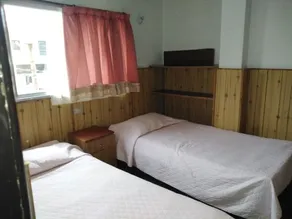 Mon Refuge - Image 3