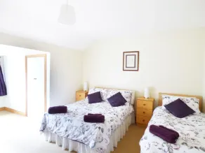 Kiltartan House 2B - Image 3