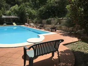 Villa di Paolo VIP - Image 2