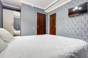 Amaness Hostel - Image 4