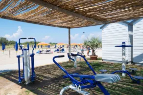 Camping Oasi - Image 5