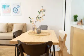 A09-darling Harbour 1 BDR APT - Image 4