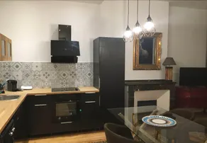 Appartement Alsace Capitole - Image 5